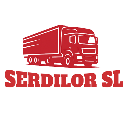 SERDILOR SL
